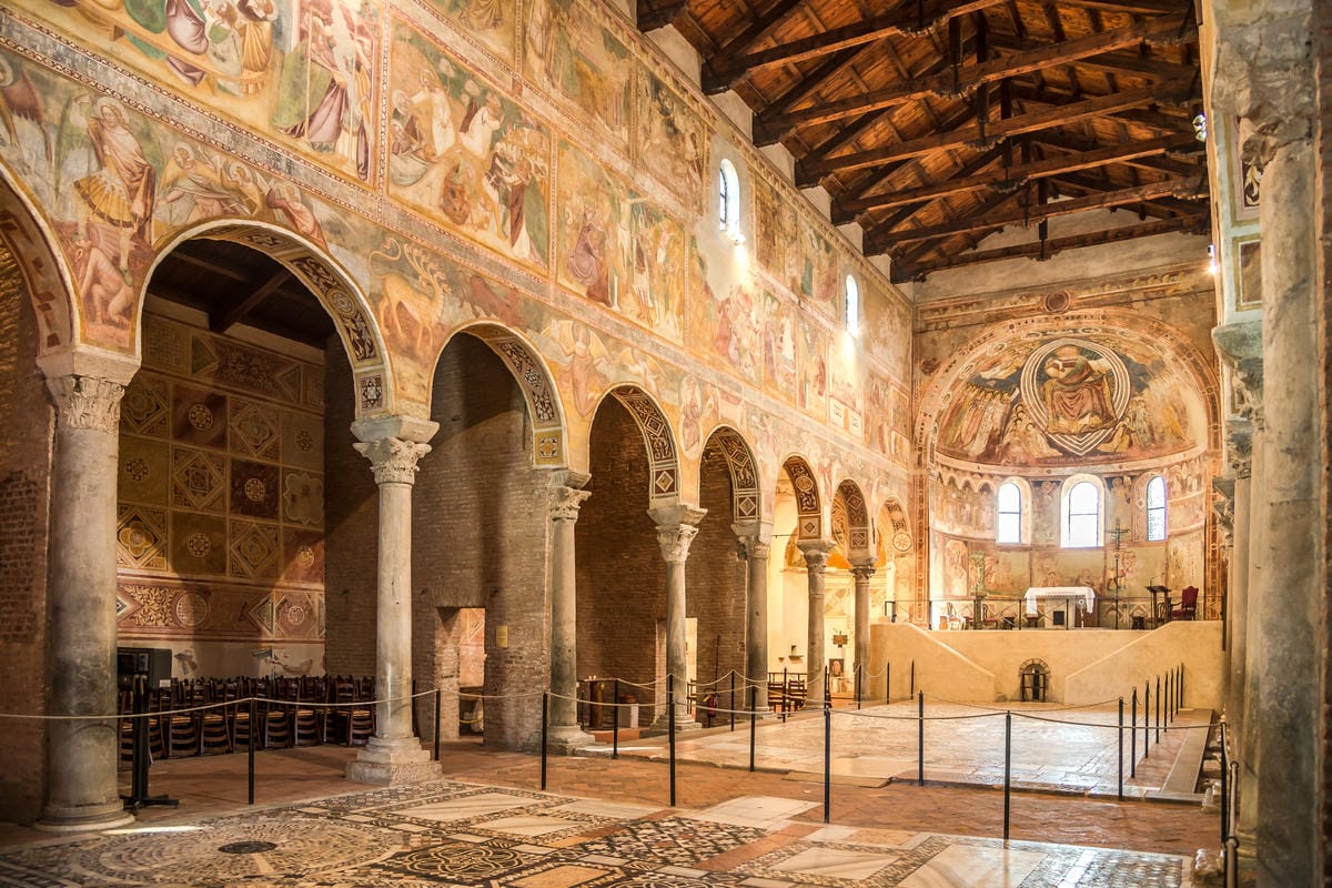 abbazia_pomposa_2212984543