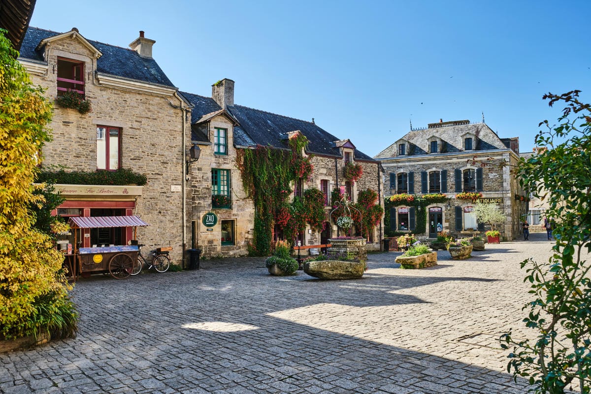 rochefort_en_terre_2470874565