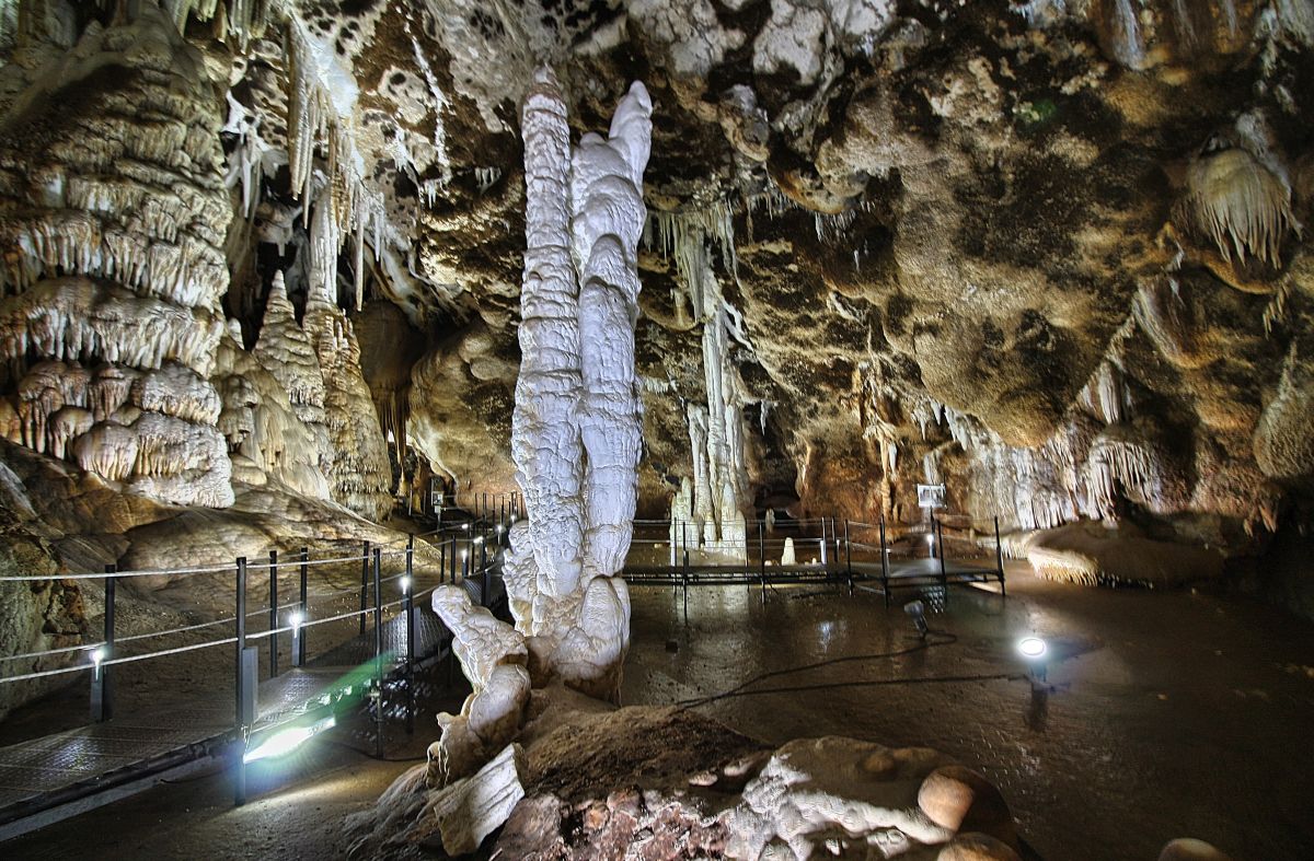 grotta_santa_barbara_1332704093