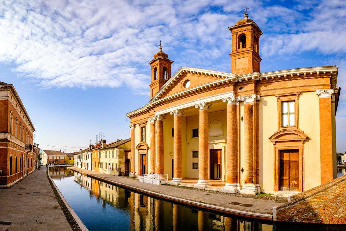 comacchio_2262036881