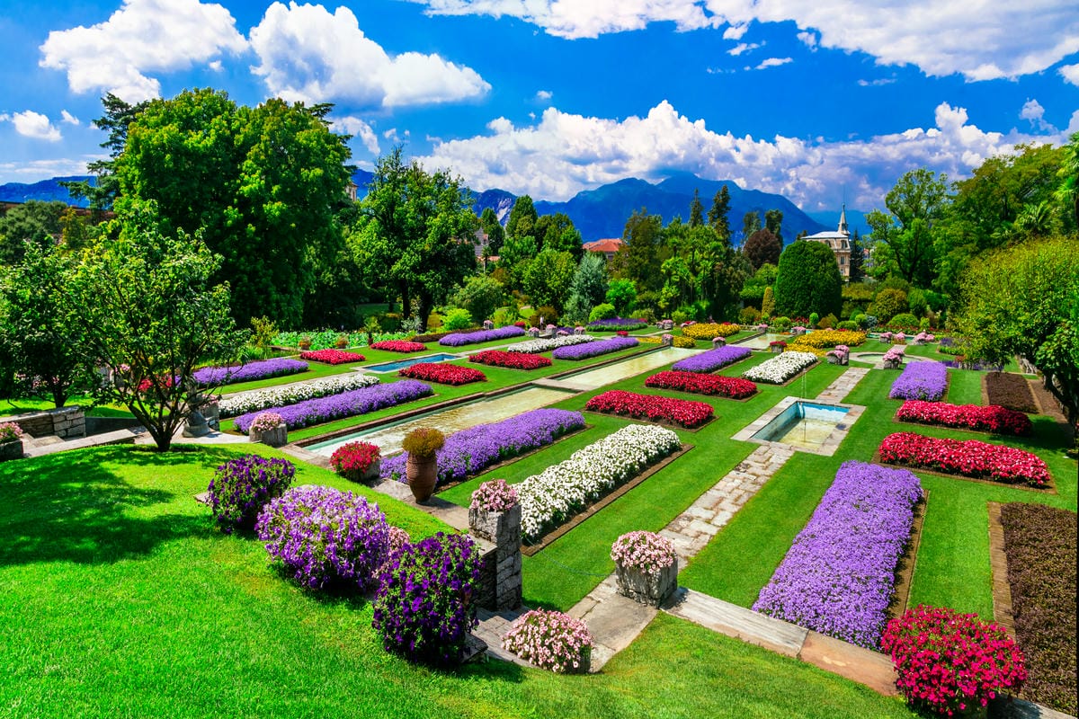 villa_taranto_verbania_2009952533