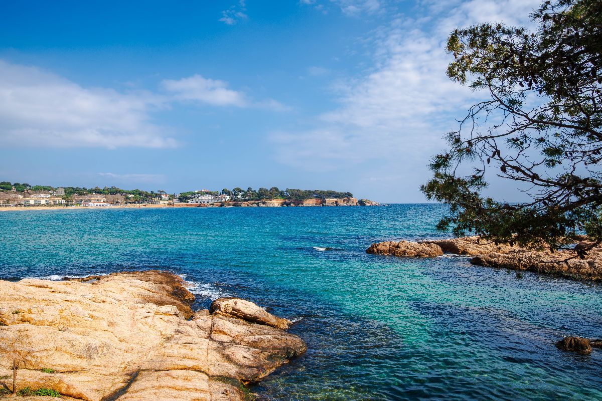 Blanes