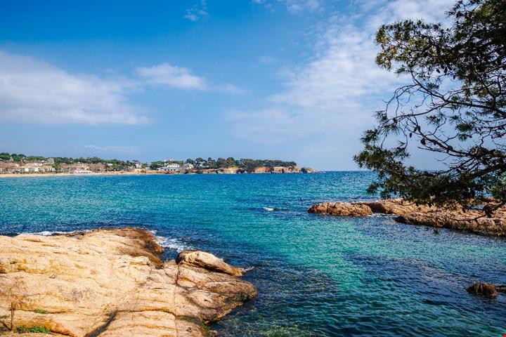 Blanes
