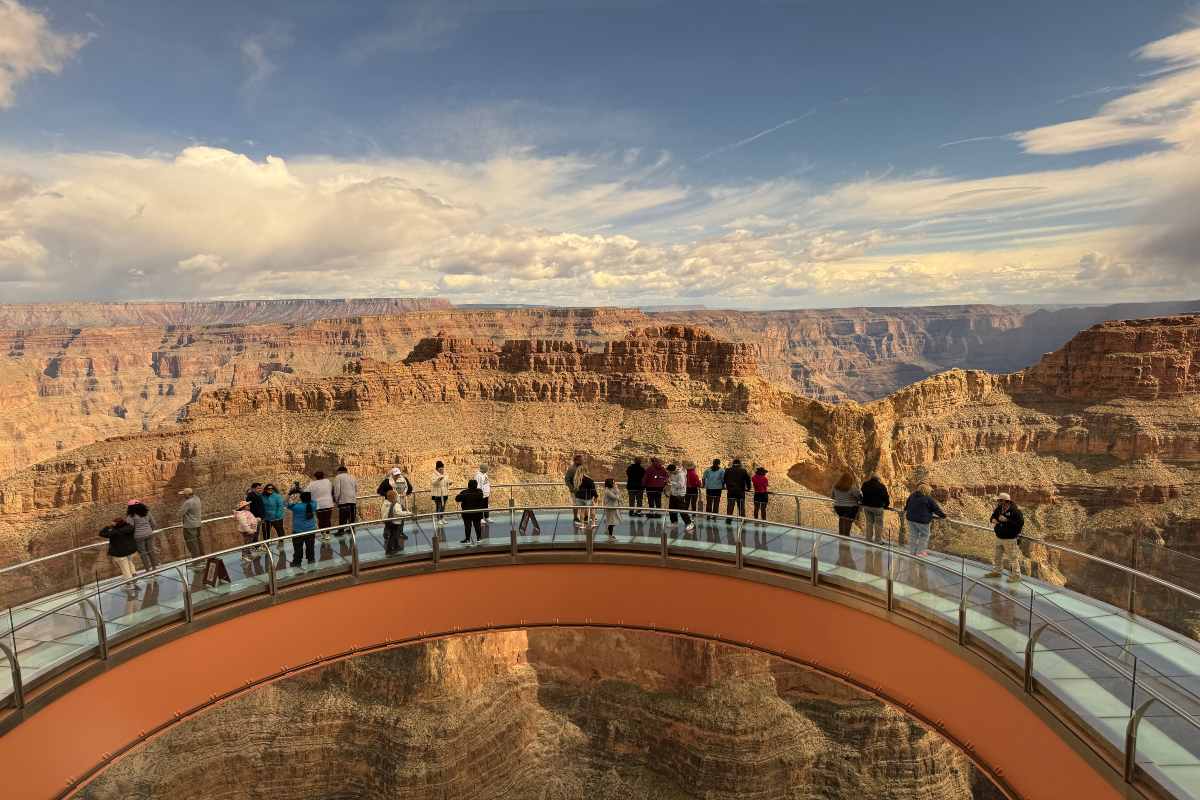 Grand_Canyon_Skywalk_2479911503