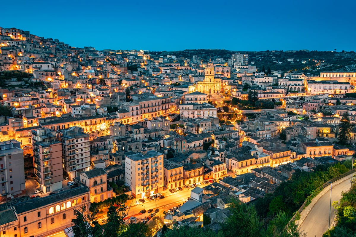 val_di_noto_2327792743