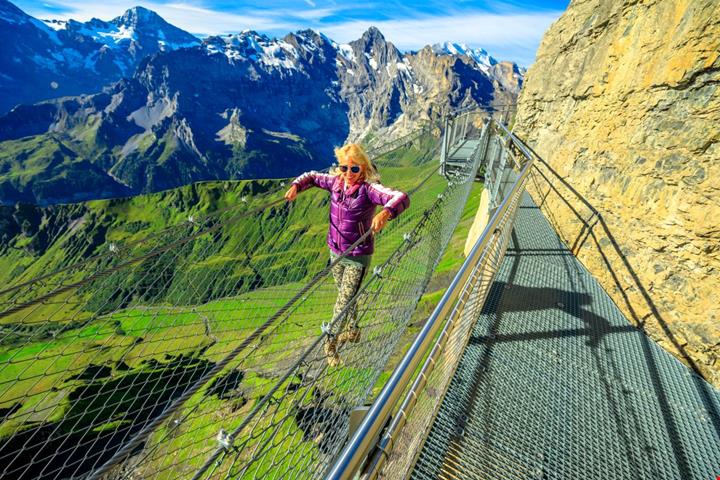 thrill_walk_1848796369