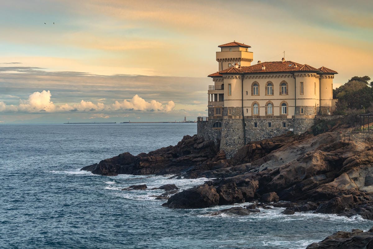 castello_boccale_2593155171
