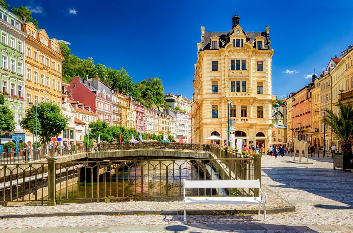 Karlovy_Vary_2421256659