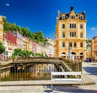 Karlovy_Vary_2421256659 Karlovy_Vary_2421256659
