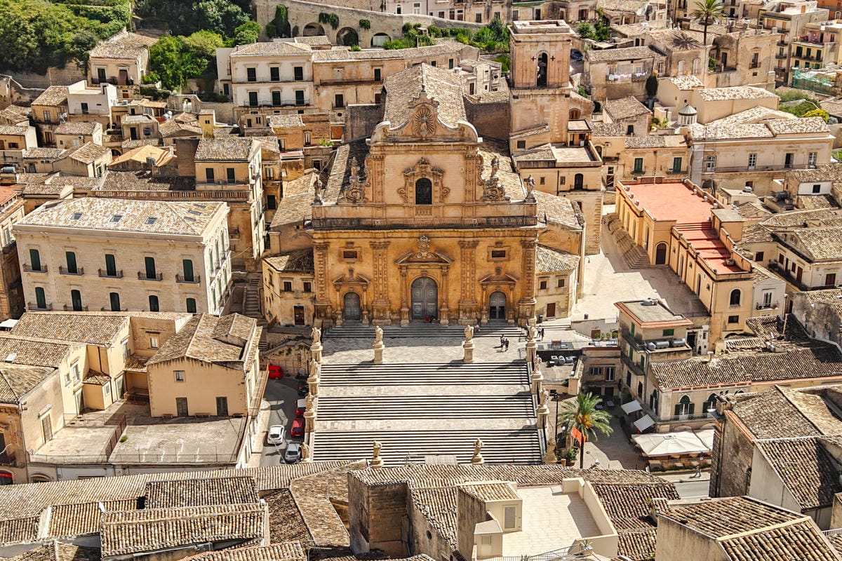 modica_2541398419
