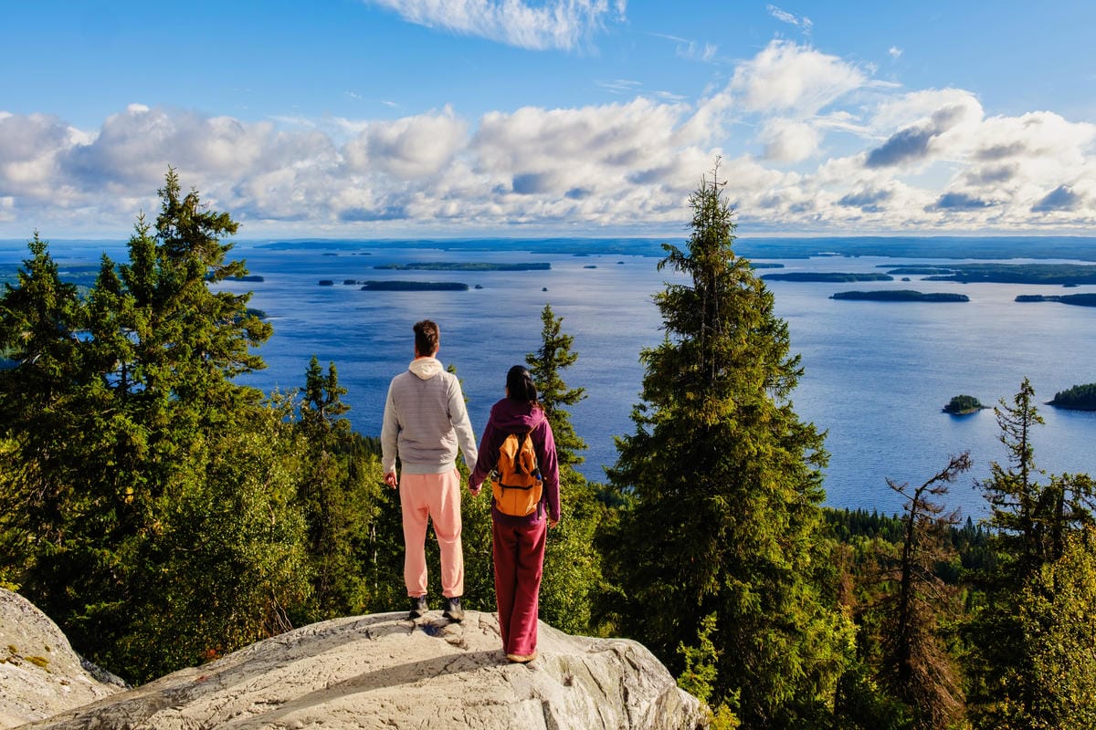 finlandia_2702392643