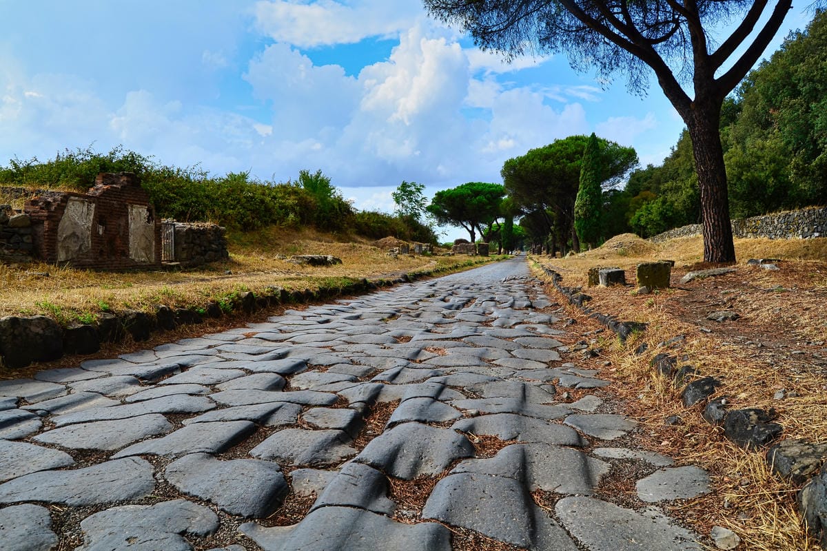 appia_2497180881