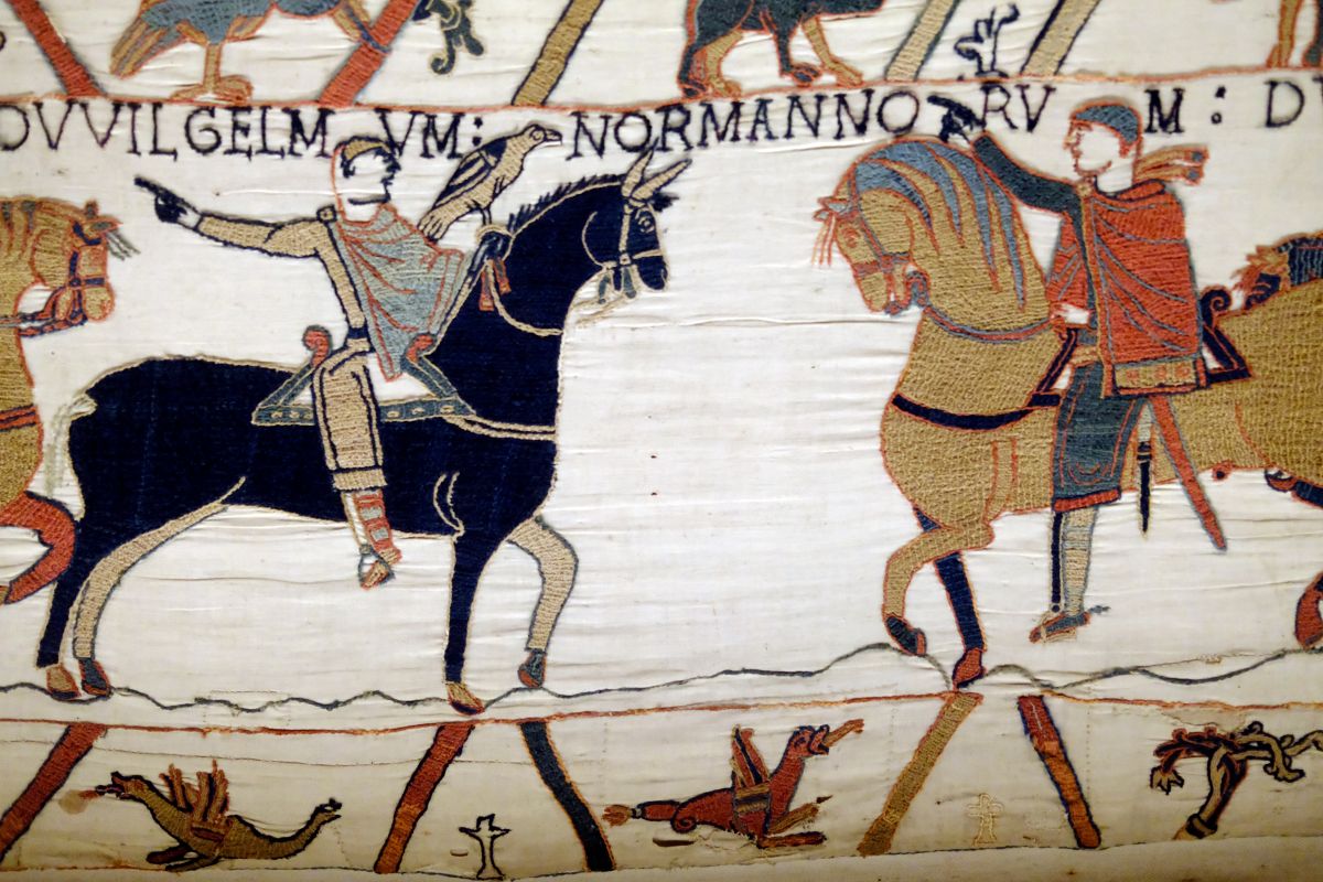 Dopo 1000 anni questo capolavoro lascerà il paese per una mostra da record, ma è allarme tra gli esperti