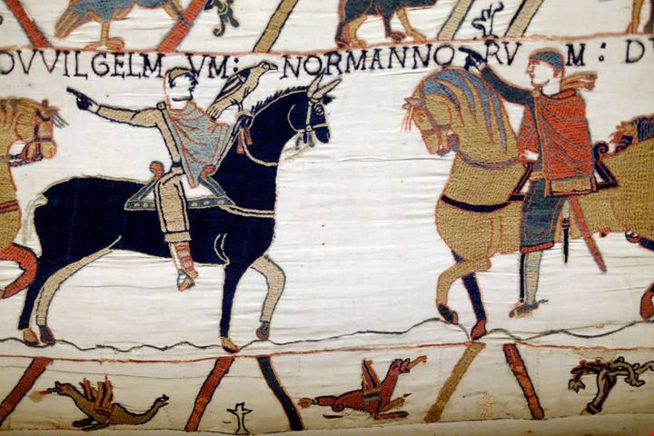 Dopo 1000 anni questo capolavoro lascerà il paese per una mostra da record, ma è allarme tra gli esperti