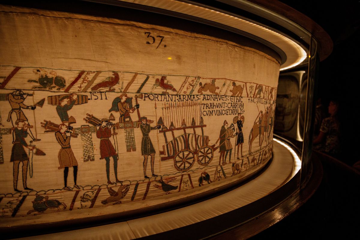 Arazzo_di_Bayeux_2324316189
