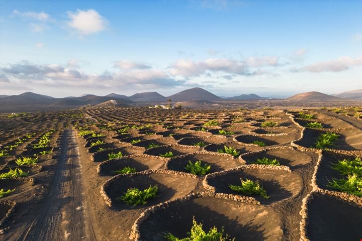 la-geria-lanzarote
