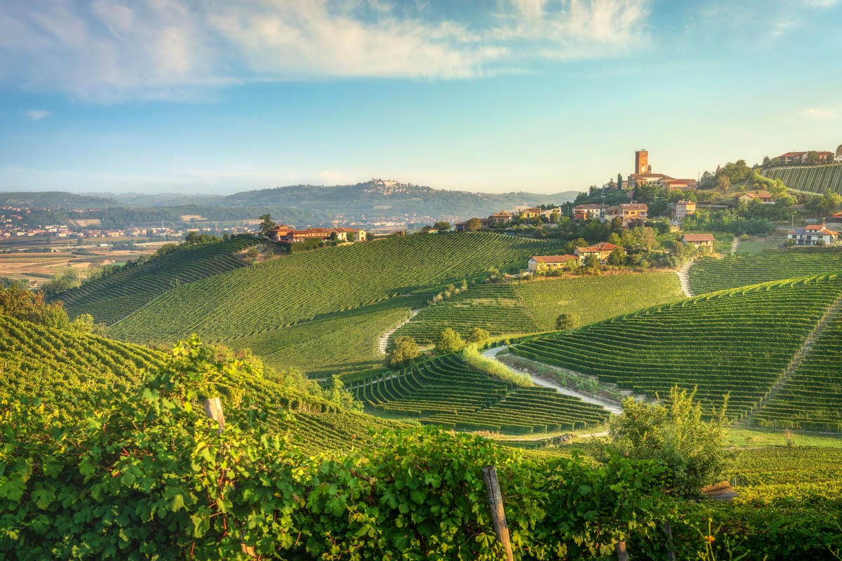 langhe_2670985551