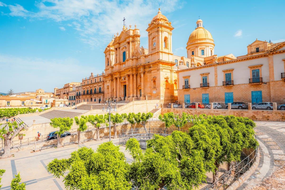 val_di_noto_2619583183