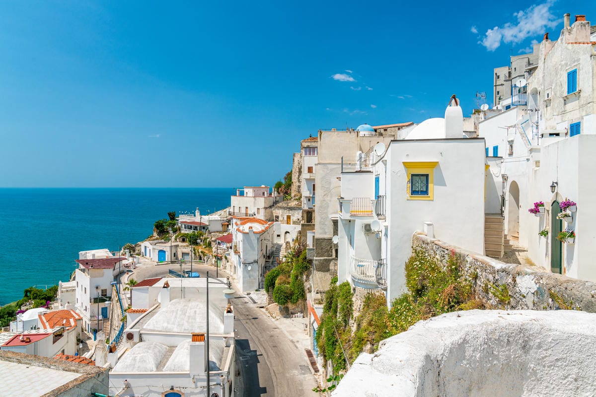 peschici_2105610941