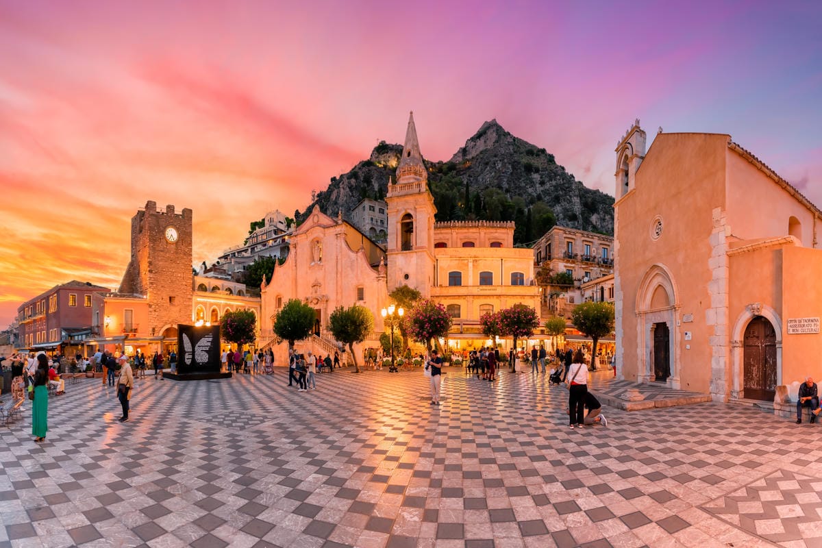 taormina_2207164865