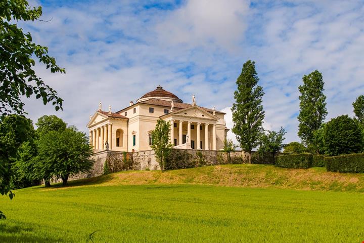 villa_rotonda_2499755587