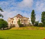 villa_rotonda_2499755587 villa_rotonda_2499755587