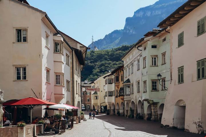 egna neumarkt_2375386603