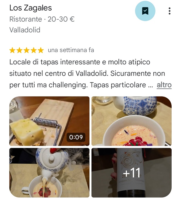 Immersa nella Castiglia profonda, una città interpreta e custodisce forme antiche tra fede e laicità
