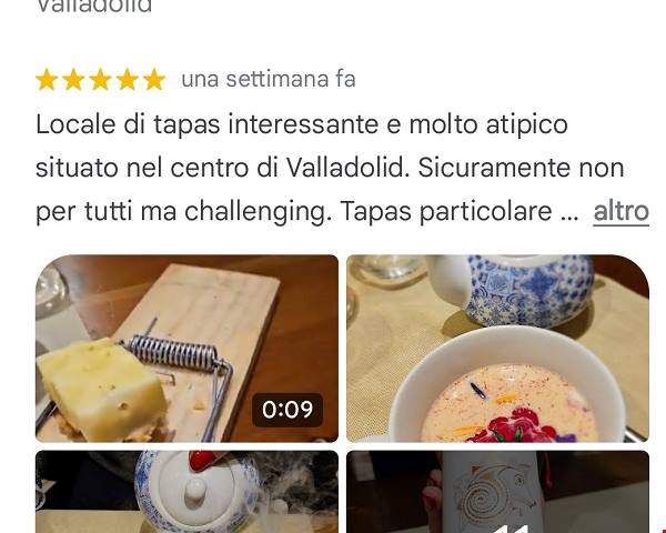 Immersa nella Castiglia profonda, una città interpreta e custodisce forme antiche tra fede e laicità
