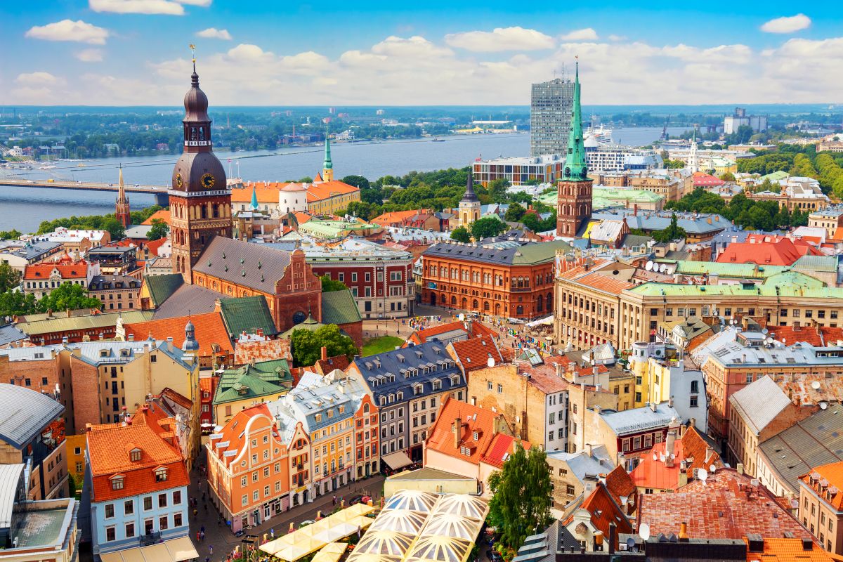 riga_2003993612