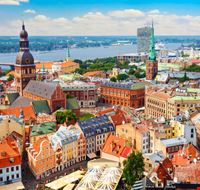 riga_2003993612 riga_2003993612