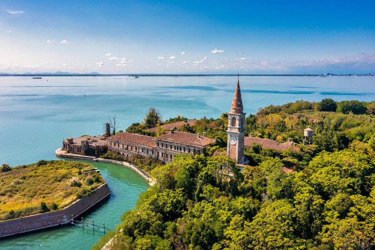 poveglia_2036338583