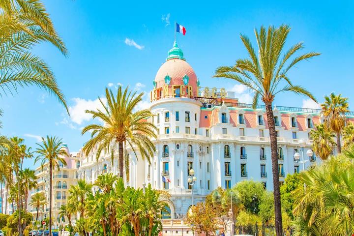 nizza_2642205145