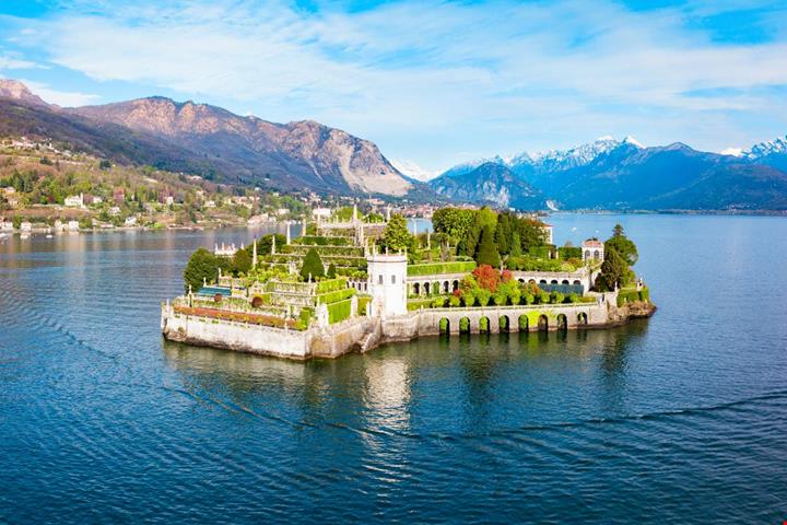 lago_maggiore_2145850491
