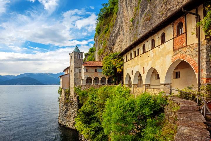 santa caterina del sasso_1308004222