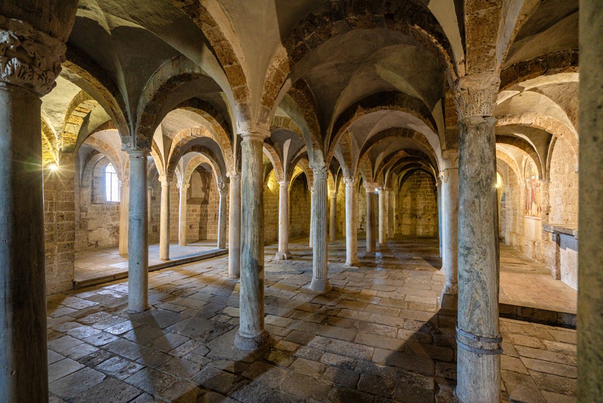 basilica_san_pietro_tuscania_2608332279