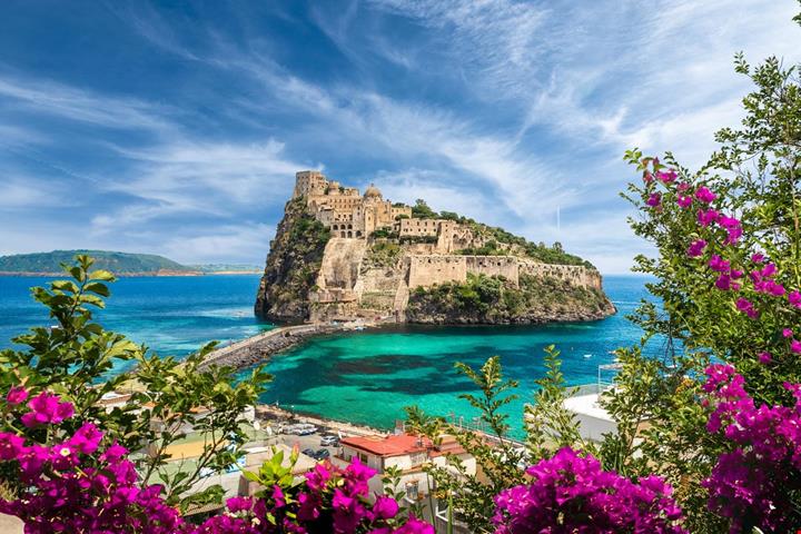 ischia_2034176369