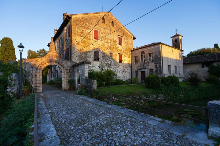 strassoldo_2346998691