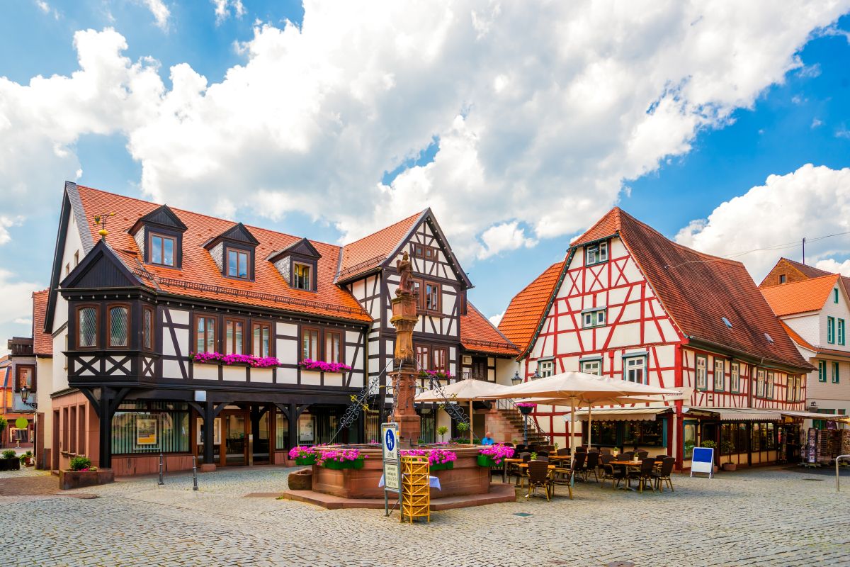 Michelstadt_2717807035