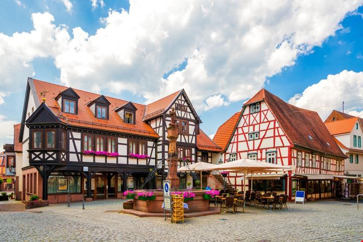 Michelstadt_2717807035