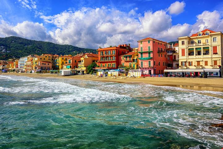 alassio_372134839
