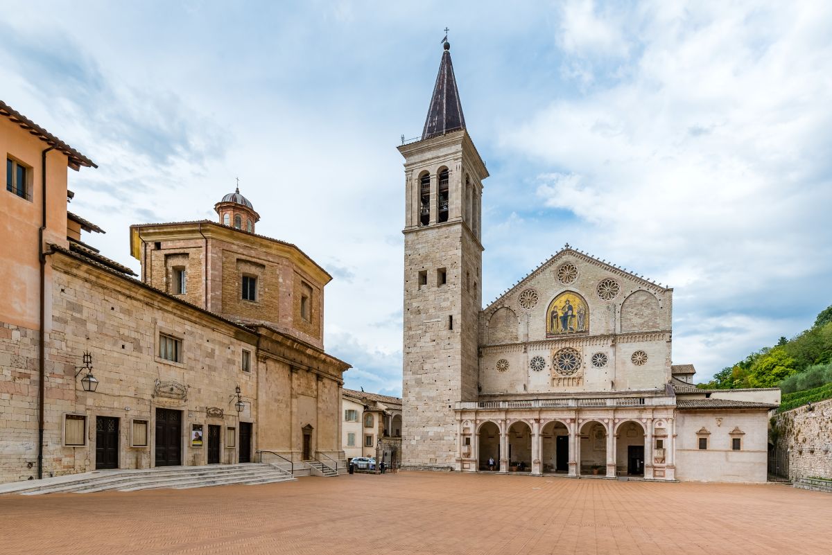duomo_spoleto_2548916503