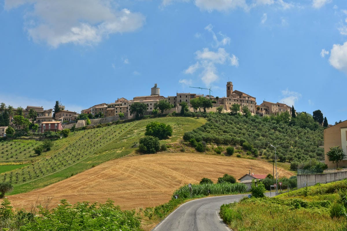 montelupone_1364963210