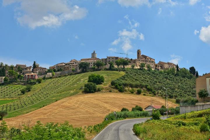 montelupone_1364963210