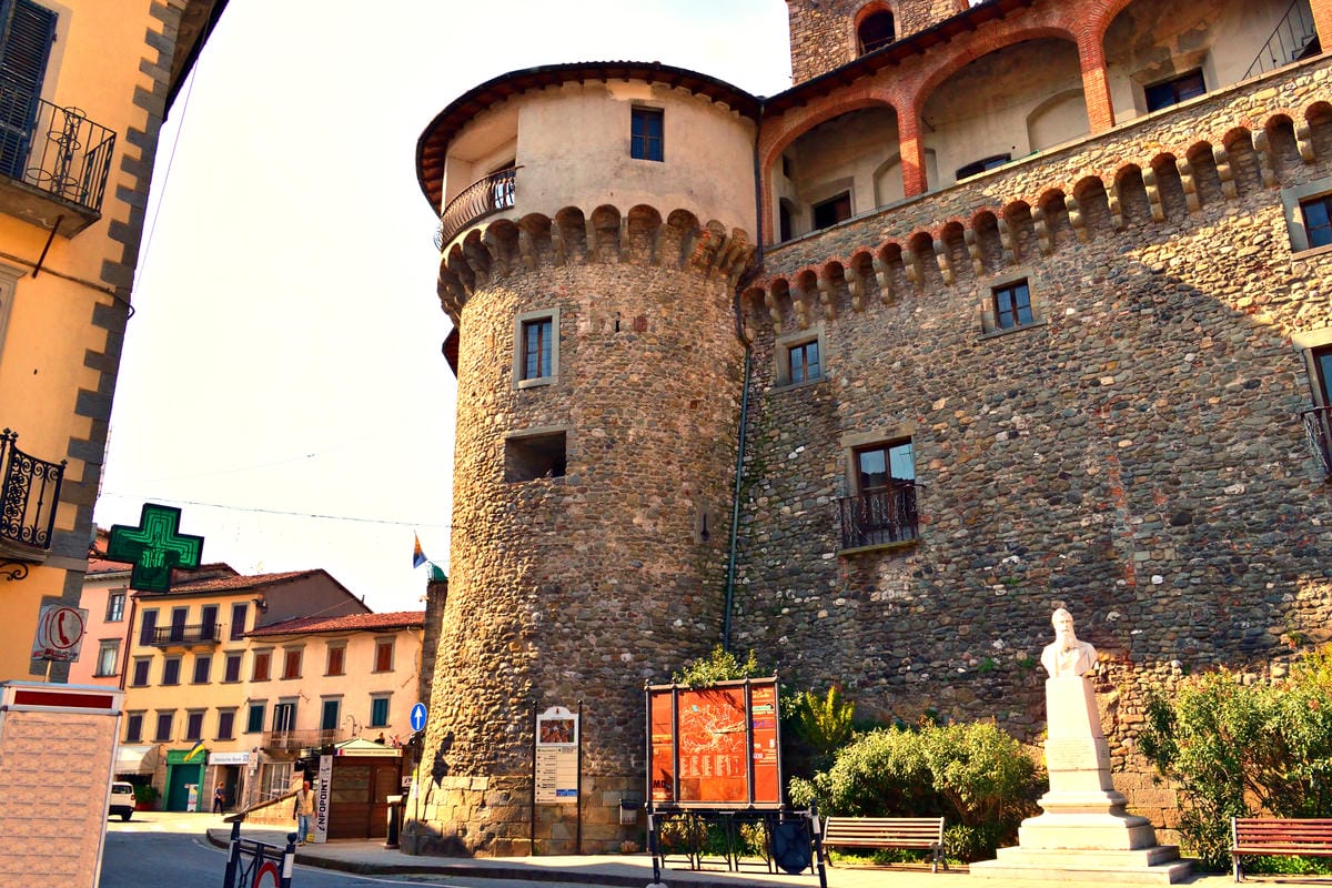 castelnuovo_garfagnana_1119457421