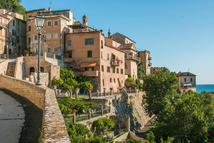 grottammare_648323449