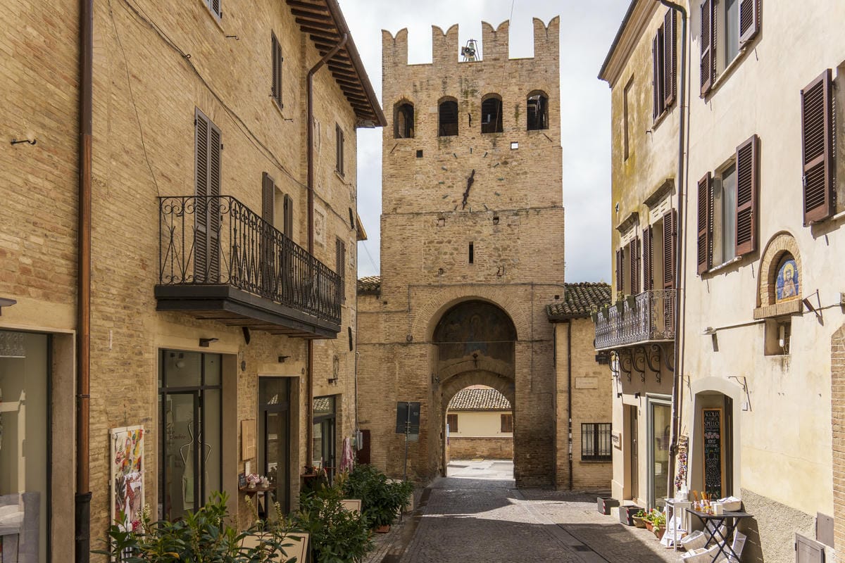 montefalco_2723846063