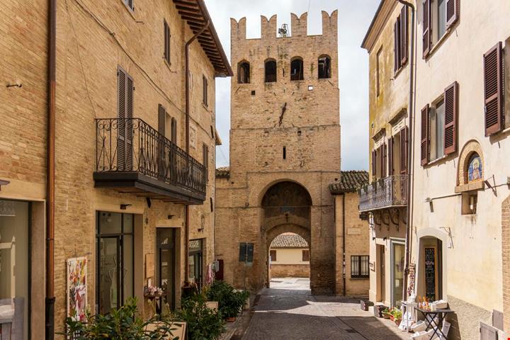 montefalco_2723846063