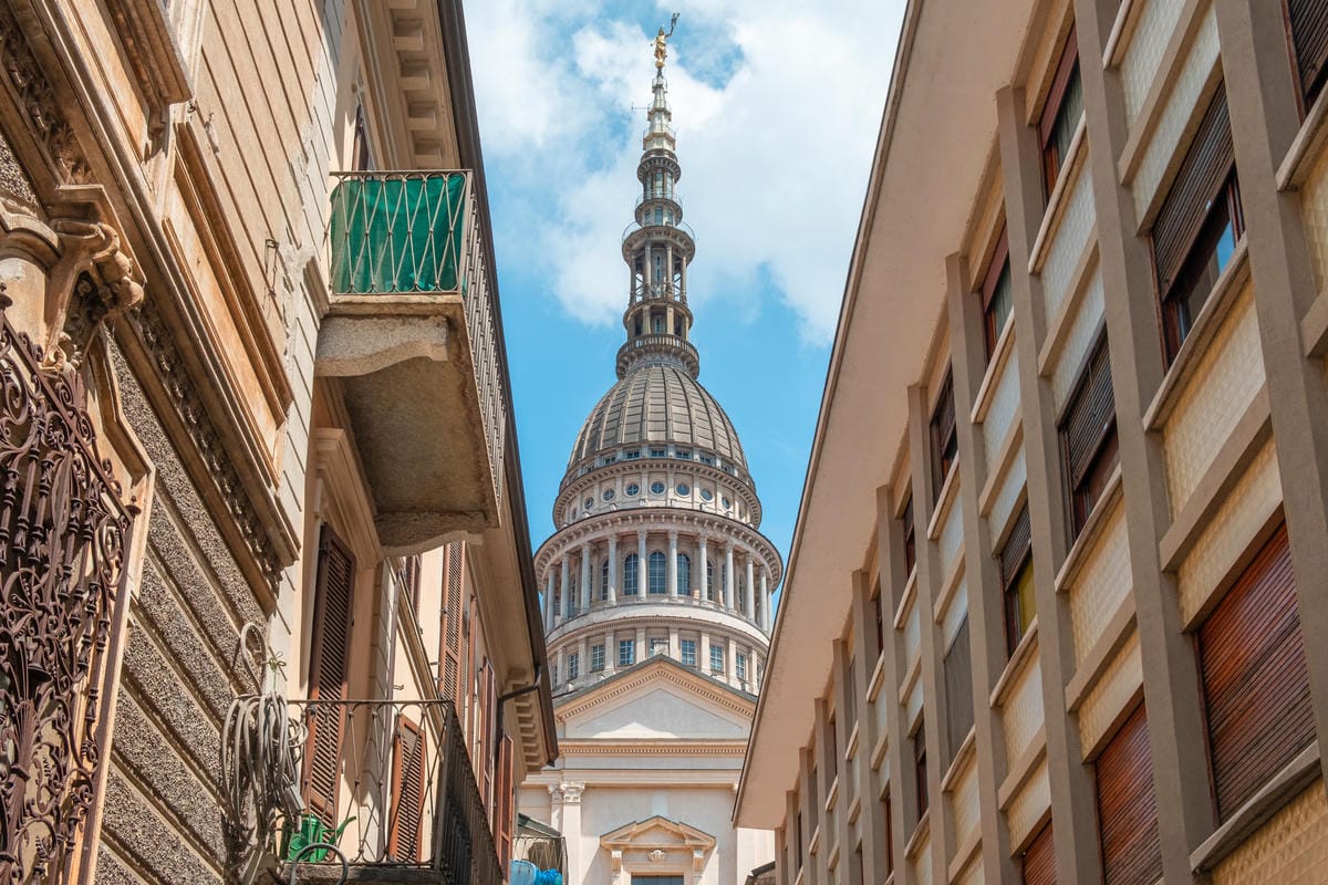 novara_2416121539