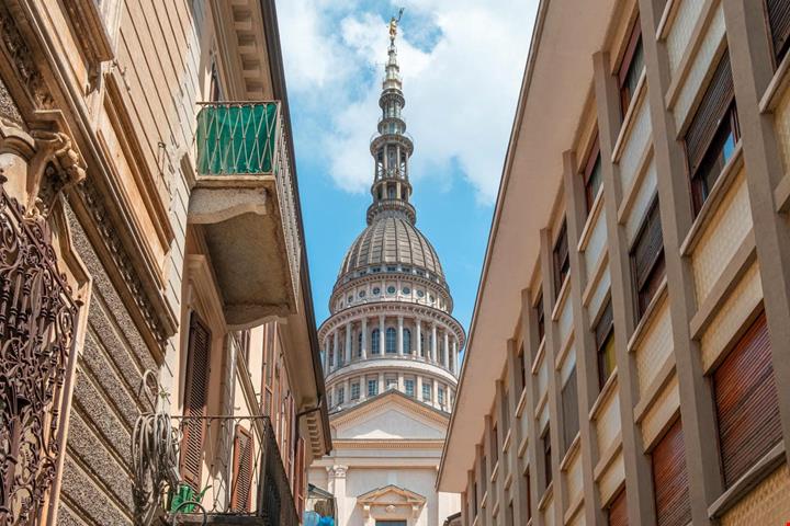 novara_2416121539